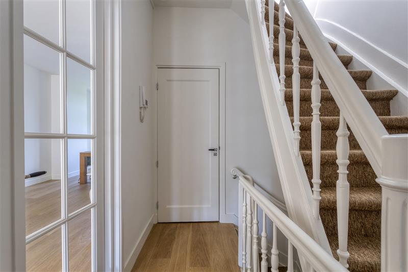 Te huur: Woning Hasebroekstraat, Amsterdam - 3