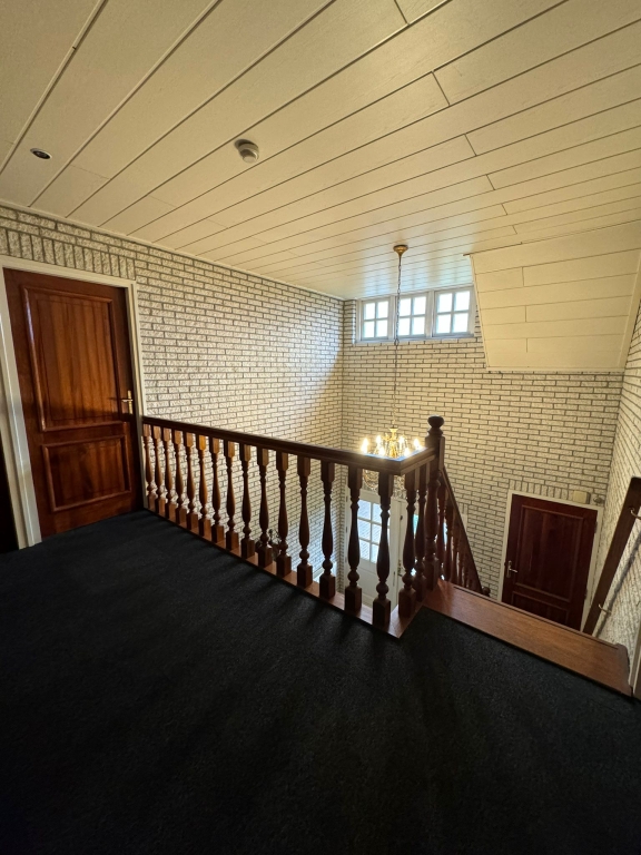 For rent: House Zijtaartseweg, Sint-Oedenrode - 13