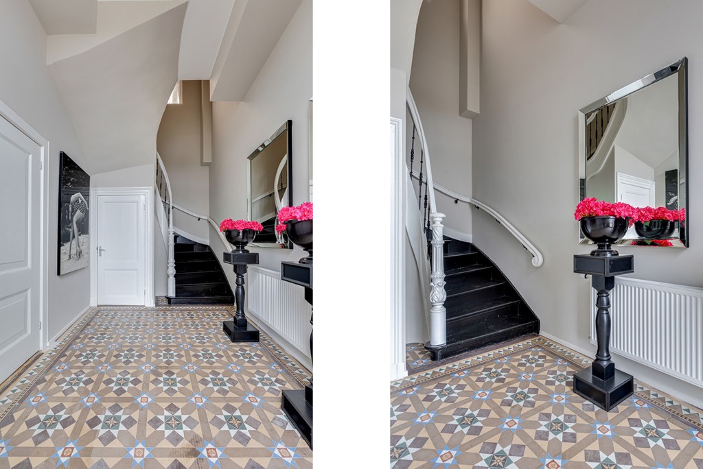 For rent: Apartment Middellaan, Velp Gld - 3