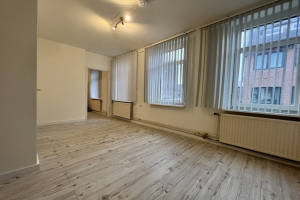 Te huur: Appartement Willemstraat, Heerlen - 1