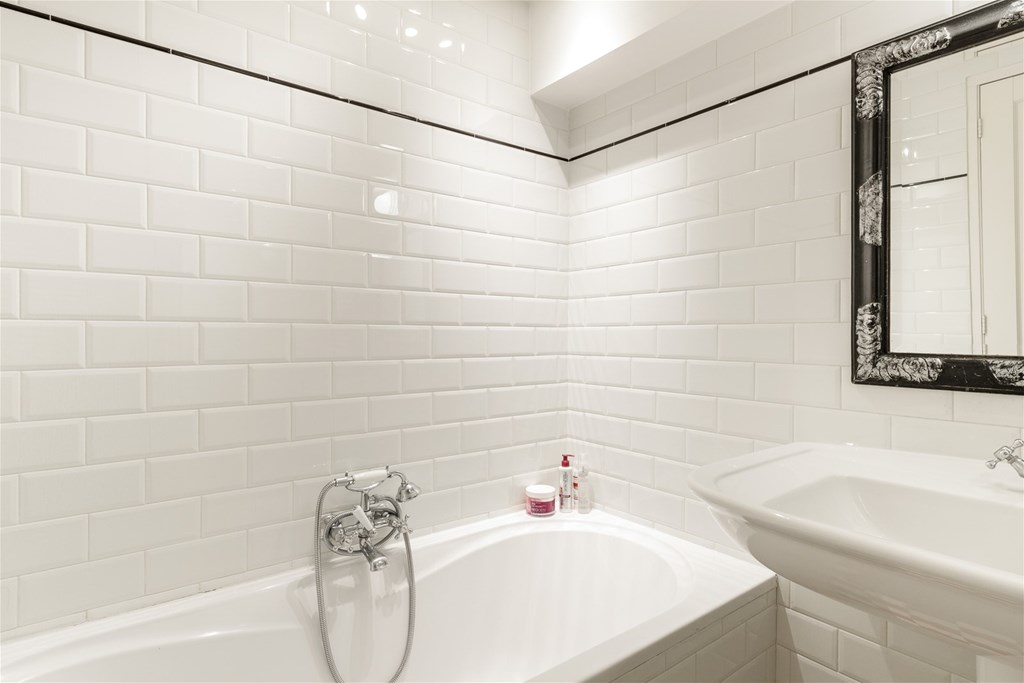 Te huur: Appartement Korte Prinsengracht, Amsterdam - 22