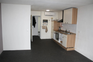 Te huur: Appartement Kempkensweg, Heerlen - 1