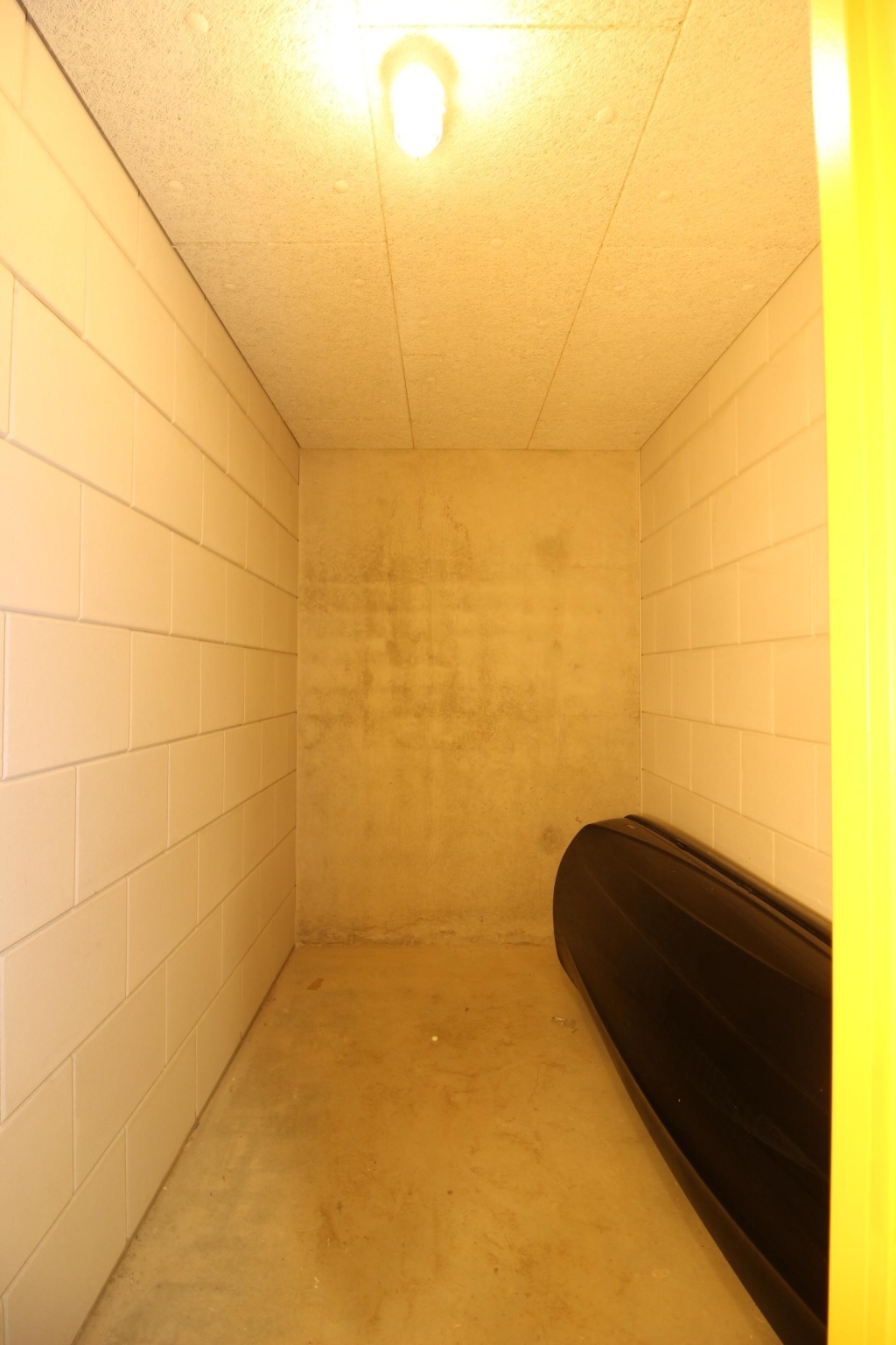 Te huur: Appartement Van Esveldstraat, Utrecht - 25