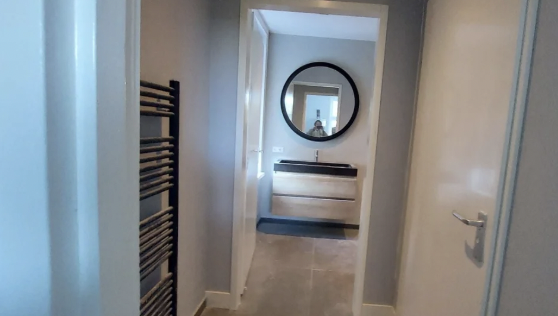 Te huur: Kamer Molenweg, Harskamp - 5
