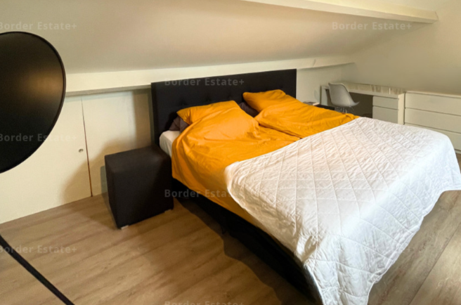Te huur: Appartement Spoorweglaan, Maastricht - 3
