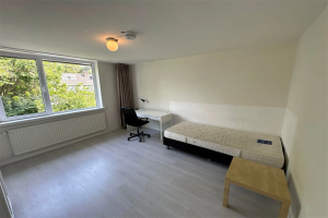 Te huur: Kamer Dr Cuyperslaan, Eindhoven - 1