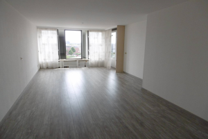 Te huur: Appartement Pieter Calandlaan, Amsterdam - 1