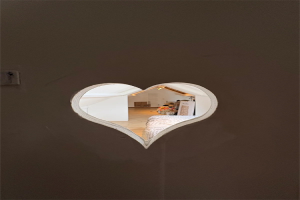 Te huur: Appartement Ceintuurbaan, Deventer - 1