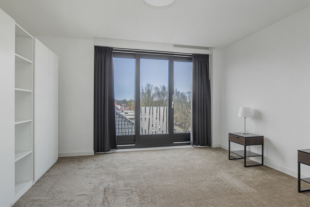For rent: Apartment Kooimeerlaan, Alkmaar - 17