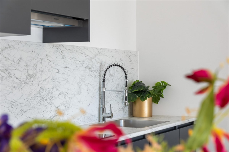 For rent: Apartment Waterstraat, Velp Gld - 1