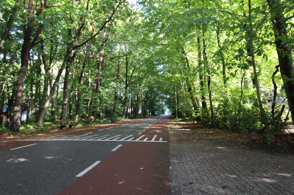 Te huur: Woning Elburgerweg, Heerde - 37