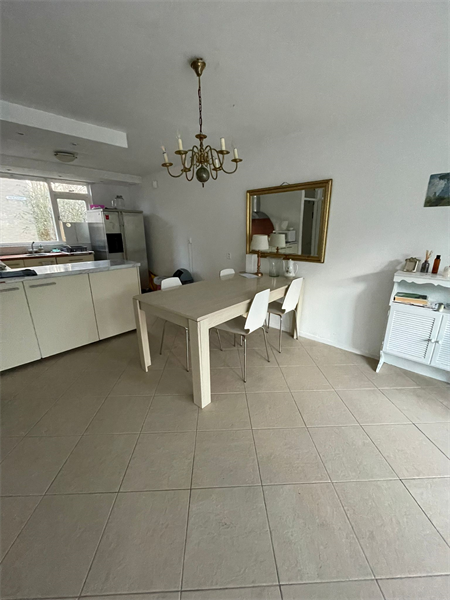 Te huur: Woning Patrijspoort, Amstelveen - 21