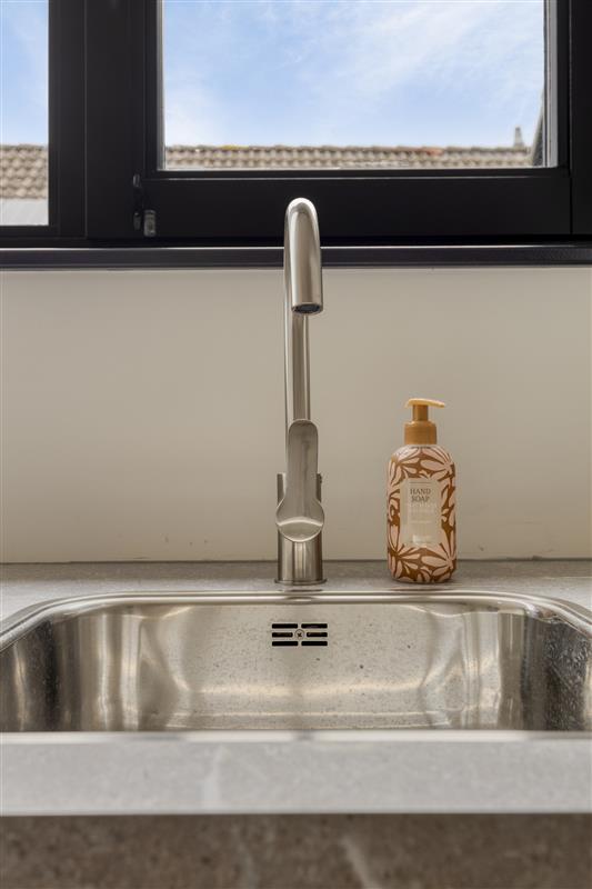 For rent: Apartment Dorpsstraat, Wilnis - 12