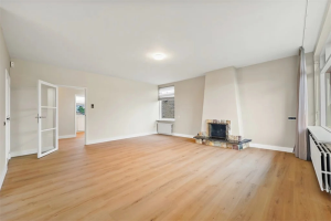 Te huur: Woning Westkapellelaan, Den Haag - 1