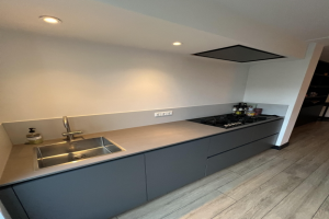 Te huur: Woning Pastoor van Beugenstraat, Oisterwijk - 1