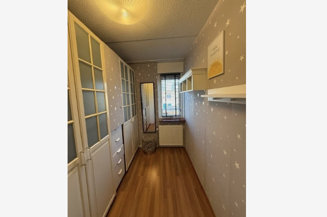 Te huur: Woning Holbeinstraat, Almere - 11