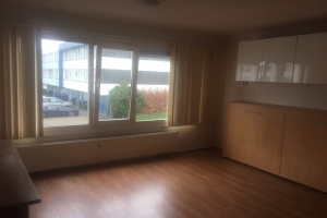 For rent: Apartment Reutumbrink, Enschede - 1