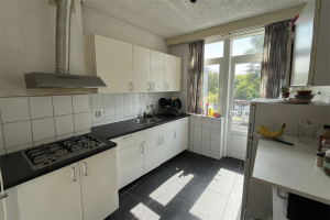 Te huur: Kamer Edmond Jasparstraat, Maastricht - 1