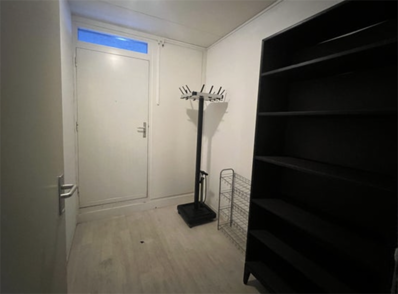 For rent: Apartment Weena, Rotterdam - 4