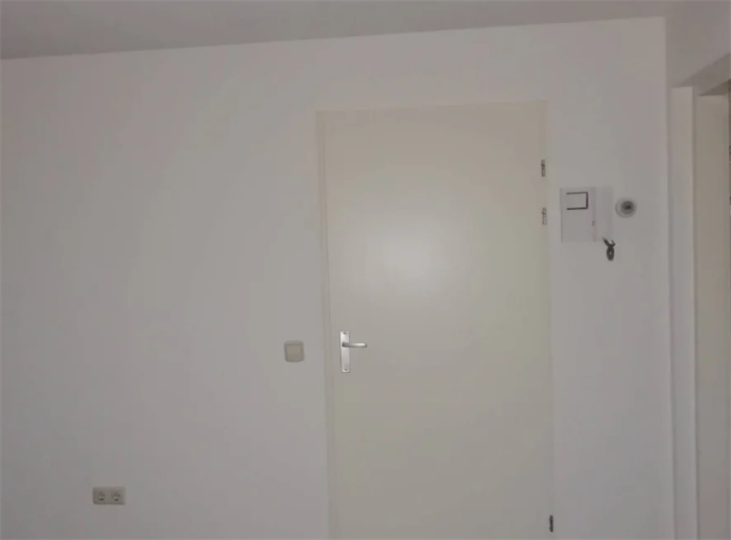 For rent: Apartment Geleenbeeklaan, Geleen - 3