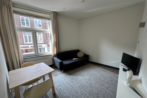 Te huur: Appartement Koningstraat, Arnhem - 1