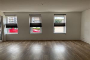 Te huur: Appartement Hulsdonksestraat, Roosendaal - 1