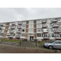 For rent: Apartment van Viandenstraat, Vlaardingen - 1