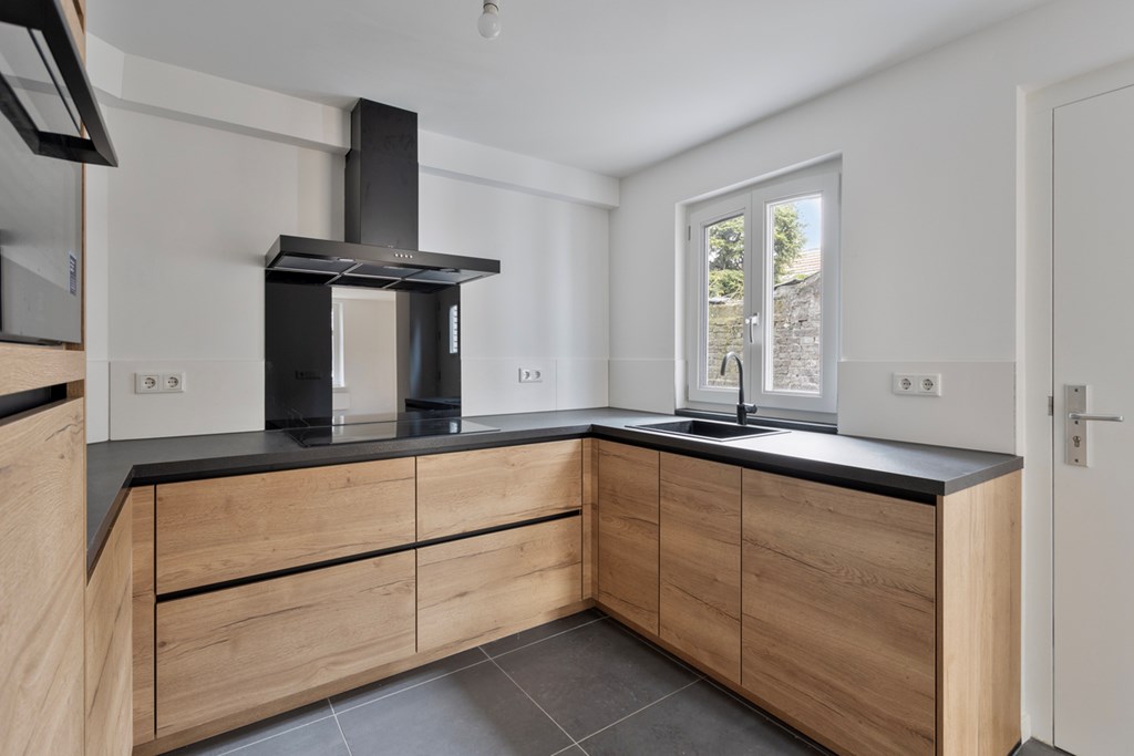 For rent: House Tongerseweg, Maastricht - 13