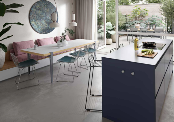 For rent: House Heetveldsweg, Almelo - 2