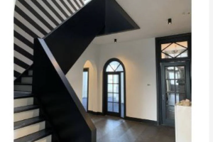 Te huur: Appartement Fazantlaan, Eindhoven - 1