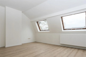 Te huur: Kamer Statensingel, Maastricht - 1