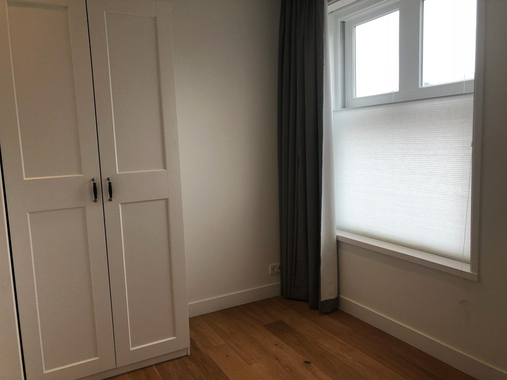Te huur: Appartement Pieter Lastmankade, Amsterdam - 15