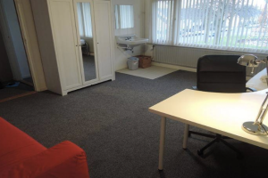 Te huur: Kamer Hulstbosakker, Eindhoven - 1