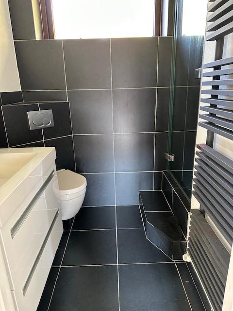 Te huur: Appartement Venusstraat, Nijmegen - 7