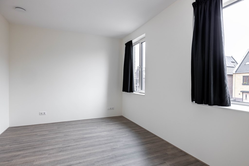 For rent: House Pieter van Lisselaan, Aalsmeer - 18