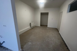 For rent: Room Minkmaatstraat, Enschede - 1