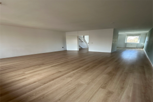 For rent: Apartment Grote Markt, Dordrecht - 1