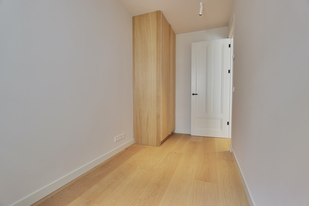 Te huur: Appartement Utrechtsedwarsstraat, Amsterdam - 20