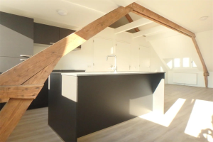 Te huur: Appartement Vrijstraat, Eindhoven - 1