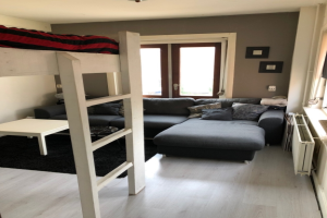 For rent: Room Wolfskuilseweg, Nijmegen - 1