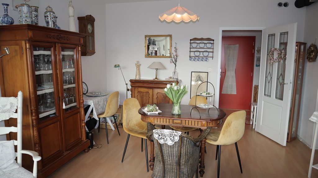 For rent: Apartment Loolaan, Apeldoorn - 9