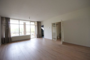 For rent: Apartment Beyerd, Breda - 1