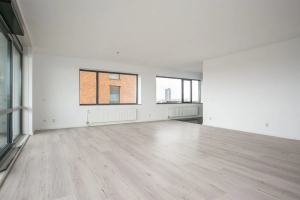Te huur: Appartement Lloydkade, Rotterdam - 1
