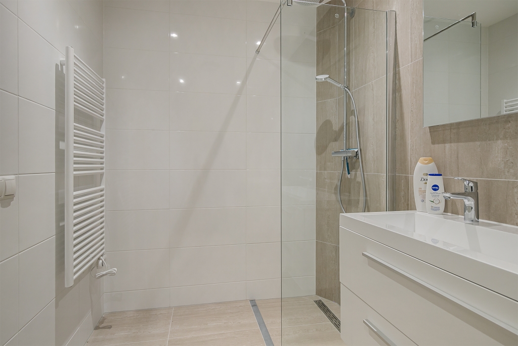 For rent: Apartment Kooimeerlaan, Alkmaar - 16