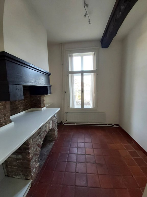 For rent: House Rijksweg, Cadier En Keer - 7