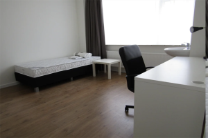 For rent: Room Schubertlaan, Eindhoven - 1
