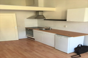 Studio Breestraat, Leiden
