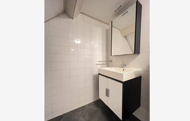 For rent: Apartment Opzoomerstraat, Rotterdam - 12