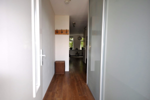 For rent: Apartment Singelstraat, Arnhem - 1