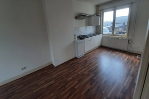For rent: Apartment Zeelsterstraat, Eindhoven - 1